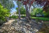 8530 Quail Oaks Drive - Photo 56
