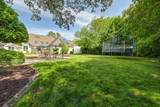 8530 Quail Oaks Drive - Photo 57