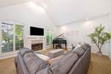 8530 Quail Oaks Drive - Photo 6