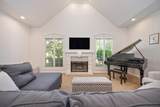 8530 Quail Oaks Drive - Photo 7
