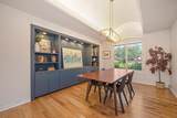 8530 Quail Oaks Drive - Photo 8