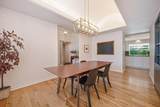 8530 Quail Oaks Drive - Photo 9