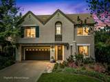 207 Tarquina Court - Photo 1