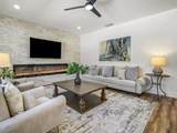 207 Tarquina Court - Photo 10