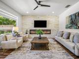 207 Tarquina Court - Photo 11
