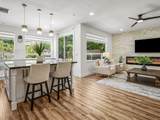 207 Tarquina Court - Photo 12