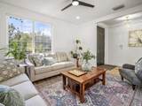 207 Tarquina Court - Photo 13