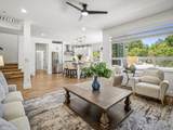 207 Tarquina Court - Photo 14
