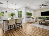 207 Tarquina Court - Photo 16