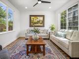 207 Tarquina Court - Photo 17