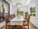 207 Tarquina Court - Photo 18