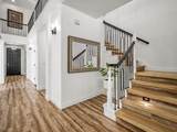 207 Tarquina Court - Photo 19