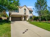 207 Tarquina Court - Photo 2