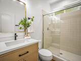 207 Tarquina Court - Photo 20