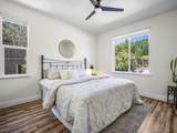 207 Tarquina Court - Photo 22