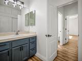 207 Tarquina Court - Photo 23