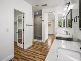 207 Tarquina Court - Photo 24