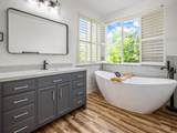 207 Tarquina Court - Photo 25