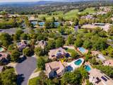 207 Tarquina Court - Photo 30