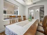 207 Tarquina Court - Photo 31