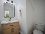 207 Tarquina Court - Photo 32