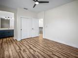 207 Tarquina Court - Photo 33
