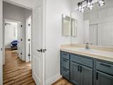 207 Tarquina Court - Photo 34