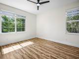 207 Tarquina Court - Photo 35