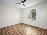 207 Tarquina Court - Photo 36
