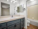 207 Tarquina Court - Photo 37