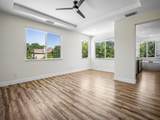 207 Tarquina Court - Photo 38