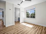 207 Tarquina Court - Photo 39