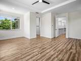 207 Tarquina Court - Photo 41