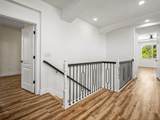 207 Tarquina Court - Photo 42