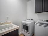 207 Tarquina Court - Photo 43