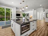 207 Tarquina Court - Photo 44