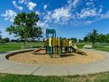 207 Tarquina Court - Photo 46