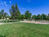 207 Tarquina Court - Photo 47