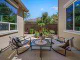 207 Tarquina Court - Photo 48