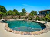 207 Tarquina Court - Photo 49