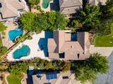207 Tarquina Court - Photo 5