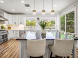 207 Tarquina Court - Photo 6