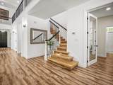 207 Tarquina Court - Photo 62