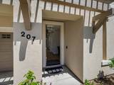 207 Tarquina Court - Photo 64
