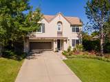 207 Tarquina Court - Photo 65