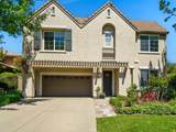 207 Tarquina Court - Photo 66