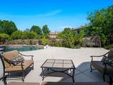 207 Tarquina Court - Photo 67