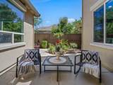 207 Tarquina Court - Photo 68