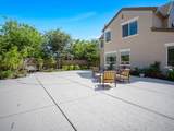 207 Tarquina Court - Photo 69