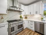 207 Tarquina Court - Photo 7